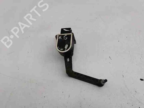 Used Electronic sensor BMW 5 (F10) 530 d (258 hp) 28854065