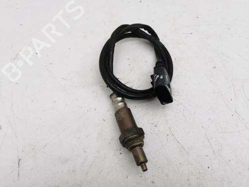 Used Electronic sensor Electronic sensor 33257178 33257178