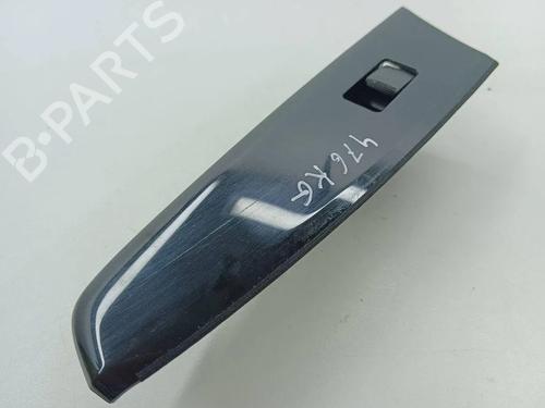 Left rear window switch MAZDA CX-7 (ER) 2.2 MZR-CD AWD (ER10A) | BP28892867I29 - Image 5
