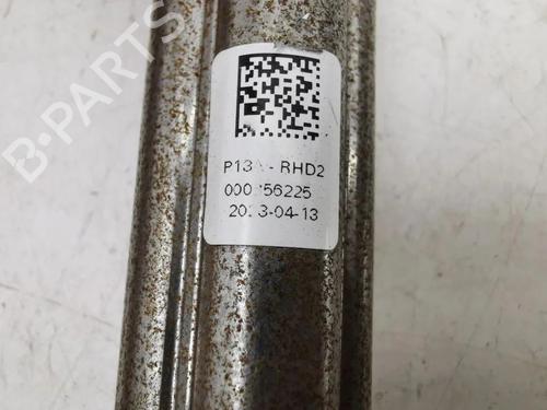 Steering column universal joint NISSAN JUKE (F16_) 1.6 Hybrid | BP36349169M114  - Image 7
