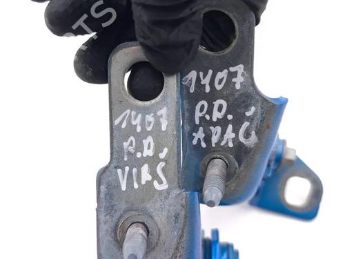 Hinge/Door check strap FORD KUGA II (DM2) 2.5 | BP36784217C146 - Image 7