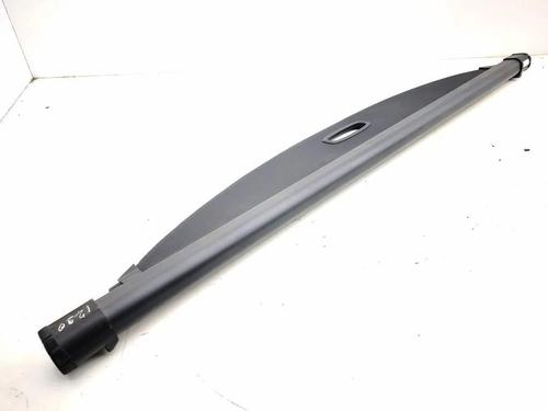 Used Rear parcel shelf Rear parcel shelf 36332758 36332758