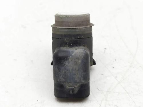 Electronic module AUDI A7 Sportback (4GA, 4GF) 3.0 TDI | BP33642794M83 - Image 6