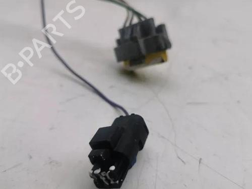 Wiring harness PEUGEOT 5008 (0U_, 0E_) 1.6 HDi | BP28851208E16 