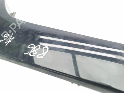 Dørliste MERCEDES-BENZ EQA (H243) EQA 250 (243.701) | BP36103897C150 - Image 5