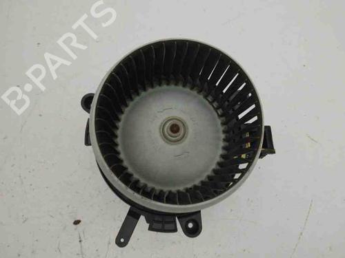 Heater matrix PEUGEOT 2008 II (UD_, US_, UY_, UJ_, UR_, UC_) 1.5 BlueHDI 110 (UDYHSK) | BP28900992M63