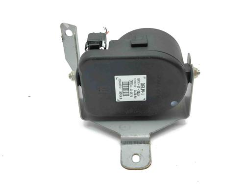 Modulo elettronico MAZDA CX-7 (ER) 2.2 MZR-CD AWD (ER10A) | BP28873359M83 