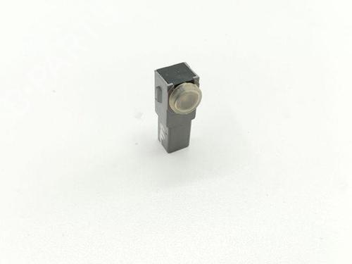 Other LEXUS GS (_L1_) 450h (GWL10_, GWL10R) | BP28845624O1