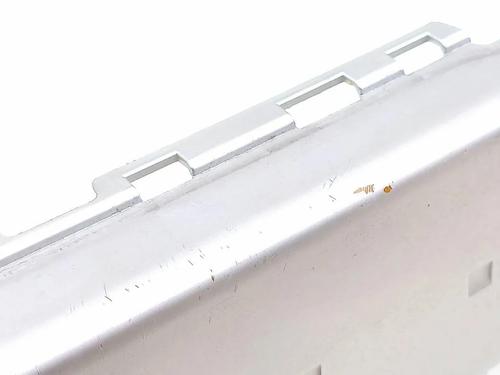 Tailgate trim NISSAN 350Z Coupe (Z33) 3.5 (AAZ33) | BP31903406C151 