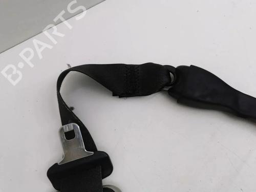 Front right seatbelt OPEL ANTARA A (L07) 2.2 CDTi 4x4 | BP36175545I25 - Image 6