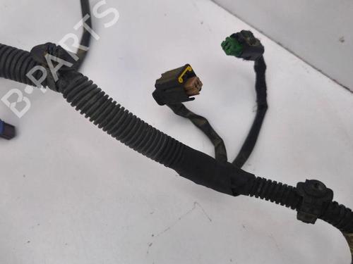 Wiring harness PEUGEOT 508 I (8D_) 2.0 HDi | BP28893233E16 