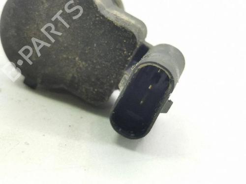 Electronic module BMW 1 (E81) 118 d | BP38247393M83 - Image 6