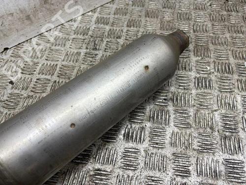 Exhaust system SUZUKI VITARA (LY) 1.4 Hybrid (Mild Hybrid) AllGrip | BP40193603M121  - Image 7