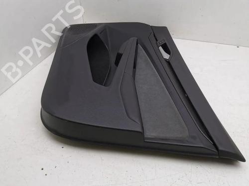 Front right panel VW GOLF VIII (CD1, DA1) 1.5 TSI | BP36187824C59 - Image 4