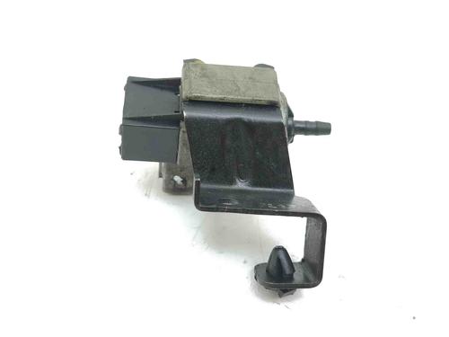 Electronic sensor HYUNDAI SANTA FÉ III (DM, DMA) 2.2 CRDi 4WD | BP28873821M84
