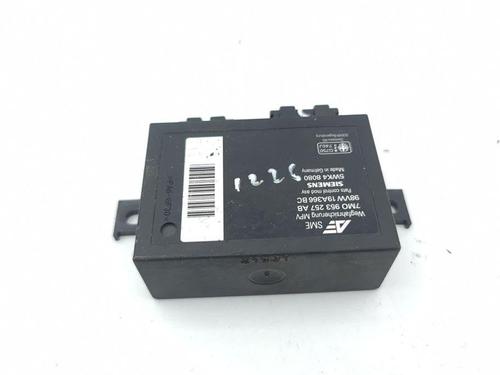 Elektronische module FORD GALAXY III (CK) 2.0 TDCi | BP28880317M83 