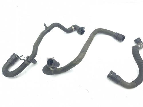 Used Pipe LAND ROVER RANGE ROVER EVOQUE (L538) 2.2 D 4x4 (150 hp) 28879005