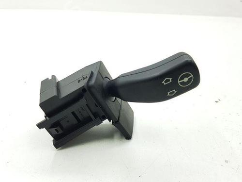 Switch BMW X5 (E53) 3.0 d | BP28845080I30 