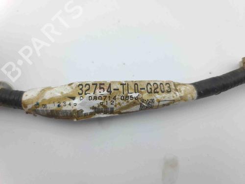 Wiring harness HONDA ACCORD VIII Estate (CW) 2.2 i-DTEC (CW3) | BP28871735E16 