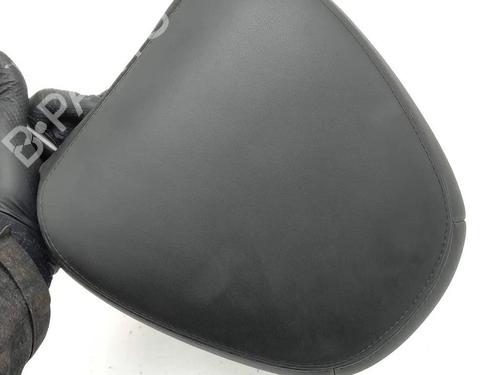 Headrest JEEP AVENGER (J2) Electric | BP28881898I31 - Image 7