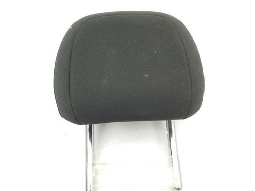 Appui-tête CITROËN DS4 (NX_) 1.6 HDi 110 (112 hp) 28890726