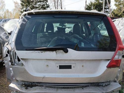 Tailgate VOLVO V70 II (285) D5 | BP28884931C6 