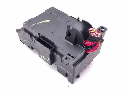 Fuse box CHEVROLET TRAX 1.4 | BP32990851E1 - Image 8