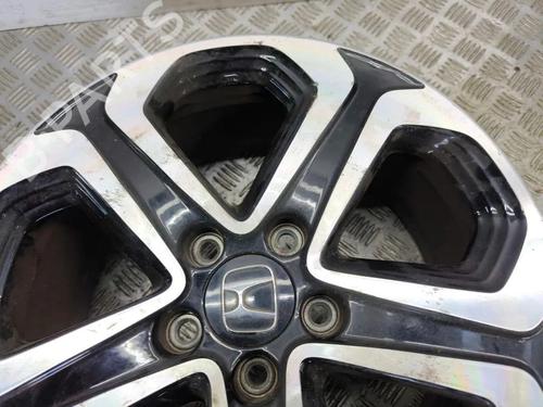 Fælk HONDA HR-V (RU) 1.5 (RU1) | BP33662595C45 - Image 3