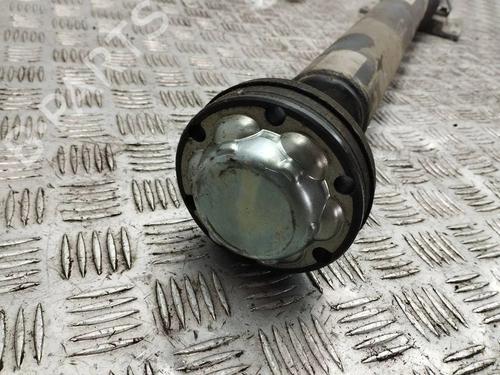 Driveshaft MASERATI QUATTROPORTE V 4.2 | BP33224024M37 - Image 12