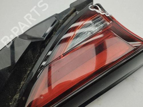 Left tailgate light MAZDA CX-5 (KF) 2.0 | BP38252339C79 - Image 15