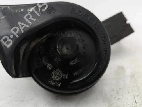 Horn MERCEDES-BENZ C-CLASS (W204) C 200 CDI (204.001) | BP28861357E13 