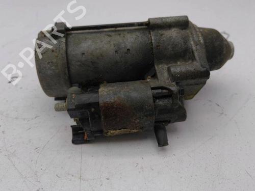 Starter HYUNDAI i30 (GD) 1.6 CRDi | BP28888055M8 