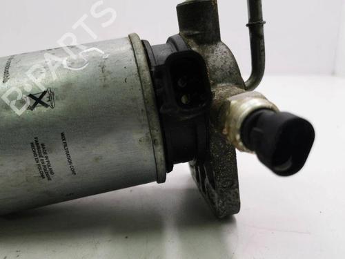 Support HYUNDAI SANTA FÉ II (CM) 2.2 CRDi 4x4 | BP28876501C155 
