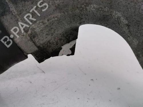 Pipe MAZDA CX-7 (ER) 2.2 MZR-CD AWD (ER10A) | BP36175519M125 - Image 2