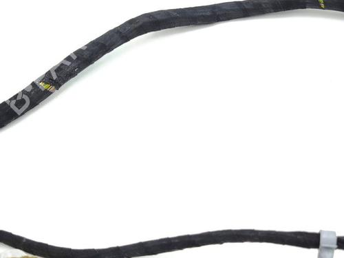 Wiring harness MASERATI QUATTROPORTE V 4.2 | BP28881578E16 