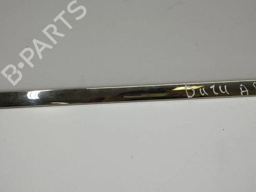 Door moulding trim BENTLEY CONTINENTAL FLYING SPUR (3W_) 6.0 | BP28898593C150 
