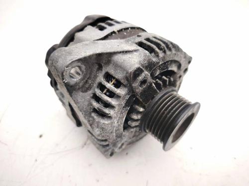 Used Alternator MASERATI QUATTROPORTE V 4.2 (400 hp) 29878751