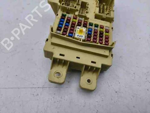 Fuse box KIA NIRO I (DE) 1.6 GDI Hybrid | BP28858558E1  - Image 5