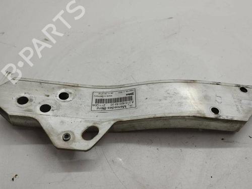 Support MERCEDES-BENZ E-CLASS (W213) E 220 d (213.004) | BP28876955C155 