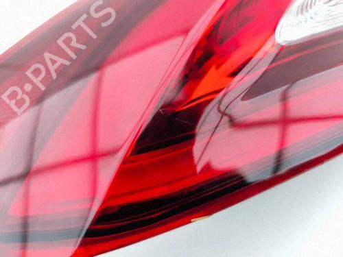 Left taillight MASERATI LEVANTE SUV (M161) 3.0 S Q4 | BP40151227C34 - Image 8