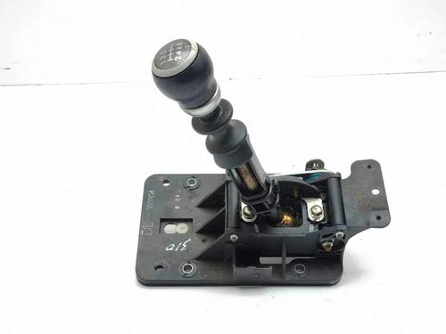 Gearstang Gearstang 38243193 38243193