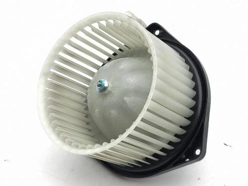 Used Heater blower motor Heater blower motor 38641690 38641690