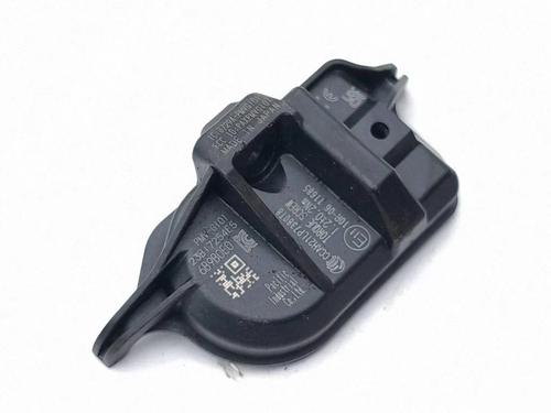 Electronic sensor TOYOTA C-HR (_X2_, _H2_) Hybrid (MAXH20) | BP38242511M84 - Image 2