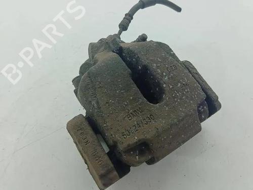 Right front brake caliper BMW 5 (F10) 520 d | BP28856754M104 
