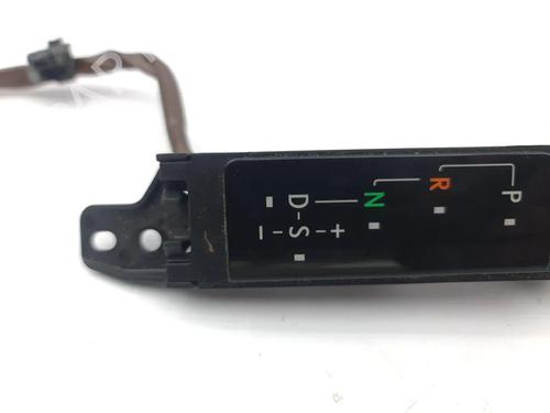 Electronic module LEXUS IS III (_E3_) 300h (AVE30_, AVE30R) | BP36348461M83 - Image 2