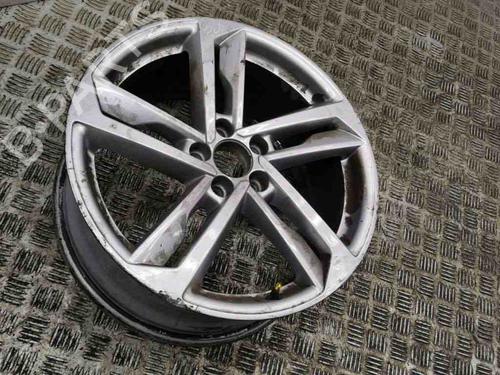 Rim AUDI A1 Sportback (GBA) 30 TFSI | BP28897519C45 