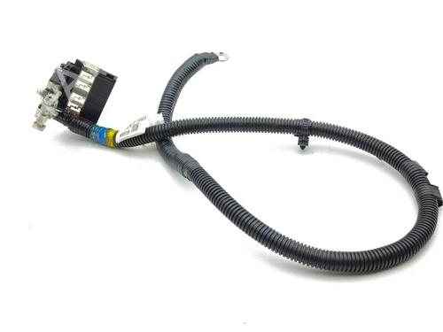 Electronic sensor INFINITI Q50 50 D | BP36179996M84 - Image 4