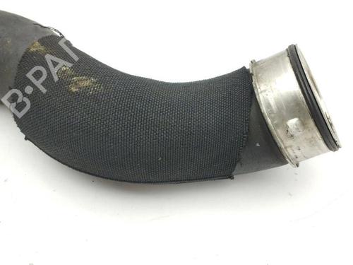 Rohr BMW X5 (F15, F85) xDrive 40 d | BP28901716M125 