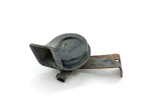 Used Horn Horn 33758814 33758814