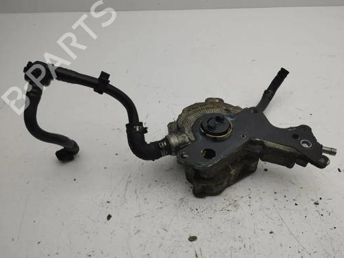 Used Fuel pump Fuel pump 36188845 36188845